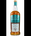 Murray McDavid Benchmark Bunnahabhain 13Y