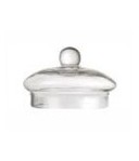 Deksel voor whisky nosing en tasting tulpglas