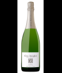 Clos Amador Brut Reserva Delicat