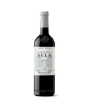 Bodegas Roda Sela DOC Rioja