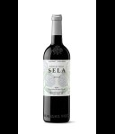 Bodegas Roda Sela DOC Rioja