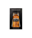 HIGHLAND PARK 21 Years Old