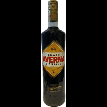 Averna Amaro