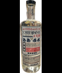 Amsterdamsche Scheepsjenever