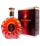 Remy Martin XO