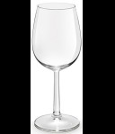 Royal Leerdam Bouquet Wijnglas 19cl