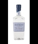 Hayman's Gin Liqueur