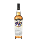 Compass Box Duality