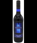 Harveys Bristol Cream Sherry
