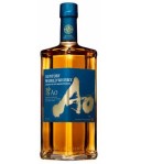 Suntory AO World Whisky