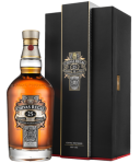 Chivas Regal 25 Years Old