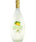 BOTTEGA Crema Limoncino