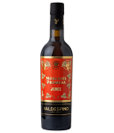Valdespino Moscatel "Promesa"