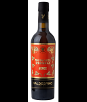 Valdespino Moscatel "Promesa"