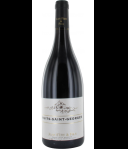 Jean Fery & Fils - Nuits-Saint-Georges