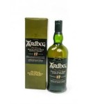 ARDBEG 17 Years Old
