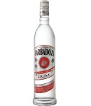 Barbadoza Rum