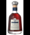 Diplomatico Single Vintage 2013