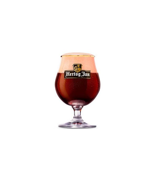 Hertog Jan Bierbokaal 25cl bij t Bockje in Bathmen