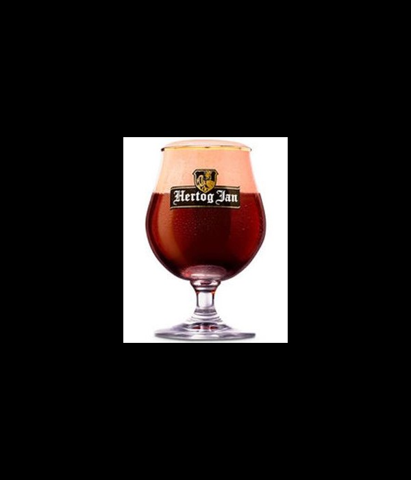 Hertog Jan Bierbokaal 25cl bij t Bockje in Bathmen