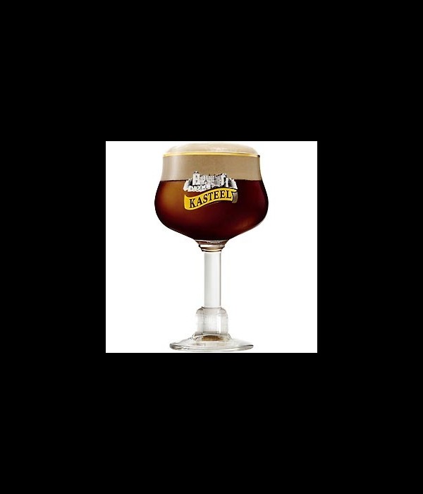 Kasteel Glas bij t Bockje in Bathmen