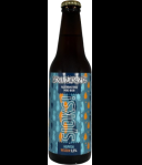 Brouwersnos Sjoks