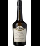 Christian Drouin Calvados XO