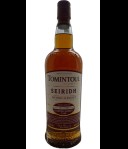 Tomintoul Seiridh Batch 7