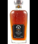 Signatory Vintage Tomintoul 1995 30Y Symington’s Choice
