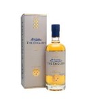 The English Whisky Company Smokey
