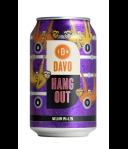 Davo Hang Out