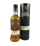 Loch Lomond Exclusive Cask 10Y