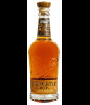 Templeton Rye Tequila Cask Finish