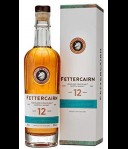 Fettercairn 12 years