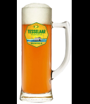 Tesselaar Bierpull 30cl