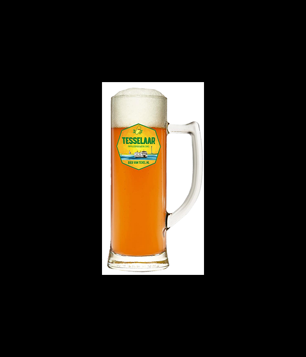 Tesselaar Bierpull 30cl bij t Bockje in Bathmen