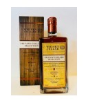 Whisky Cellar Miltonduff 9 Years Old