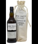 Mac-Talla Lighthouse Edition 2025
