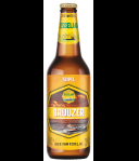 Tesselaar Bruuzer Tripel
