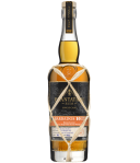 Plantation Barbados 10 Years Old Arran Cask Finish