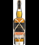 Plantation Barbados 10 Years Old Arran Cask Finish