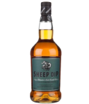 Sheep Dip Blended Islay Malt Whisky