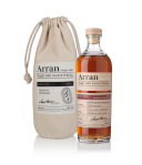 Arran Remnant Renegade Signature Series Edition 1