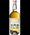 Monteru Brandy Rare Cask Finish