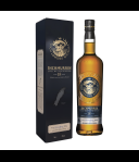Inchmurrin 18 Years Old Single Malt Scotch Whisky