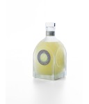 MM Antverpia Limoncello 1520