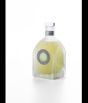 MM Antverpia Limoncello 1520