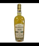 Ballindalloch 2016 Bottled 2024