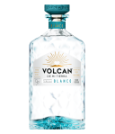 Volcan De Mi Terra Blanco Tequila