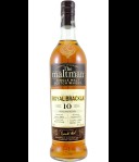 The Maltman Royal Brackla 10 Years Old